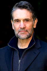 Anthony Crivello profile picture