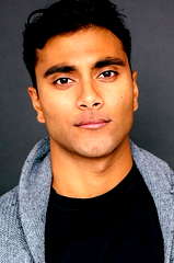 Praneet Akilla profile picture