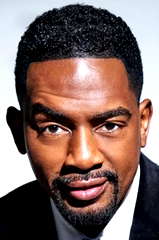 Bill Bellamy profile picture