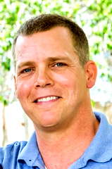 Tim Griffin profile picture