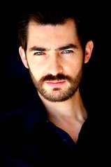 Manuel Balbi profile picture