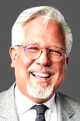 Glenn Beck profile picture