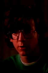 Louis Tripp profile picture