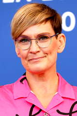 Sari Aaltonen
