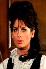 Toni Gilpin profile picture