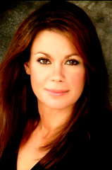 Kerry Sandomirsky profile picture