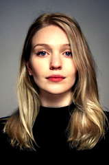 Natalie Mitson profile picture