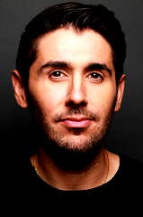Daniel Rubiano profile picture