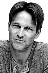 Stephen Moyer profile picture