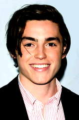 Spencer List profile picture