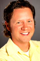 Bryan Kreutz