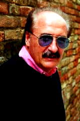 Pino Donaggio