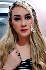 Lia Ladysta