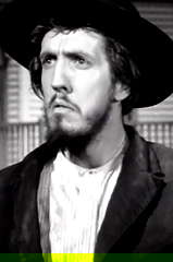 Kelton Garwood profile picture