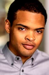 Jeremy Monn-Djasgnar profile picture