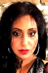 Elena Khan profile picture
