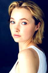 Christina Leonardi profile picture