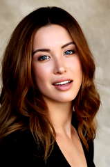 Melissa Bolona profile picture