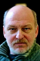 Nikita Prozorovsky profile picture