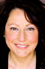 Deborah Aquila profile picture