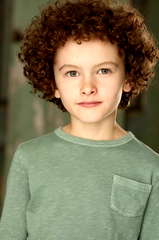 Caleb Dolden profile picture