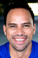 Jon Paul Allyn profile picture