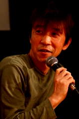 Kenichi Shimizu