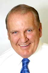 Jack Knight profile picture
