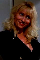Lisa Malkiewicz profile picture