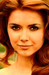 Sandra Julien profile picture