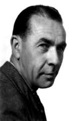 Montgomery Tully