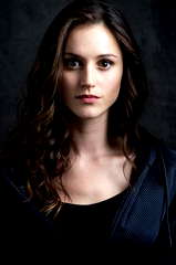 Samantha Loxley profile picture