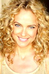 Nikita Ager profile picture