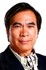 Lee Lung-Kei profile picture