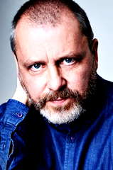 Roger Evans profile picture