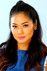 Mica Javier profile picture