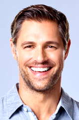 Sam Page profile picture
