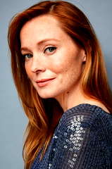 Samantha Sloyan profile picture