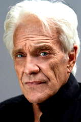 Kale Browne profile picture