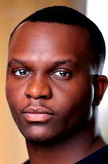 Hasani Vibez Comer profile picture
