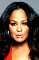 Laila Ali profile picture