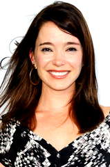 Marguerite Moreau profile picture