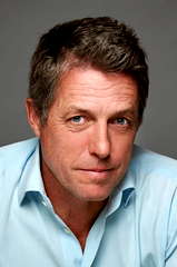 Hugh Grant profile picture