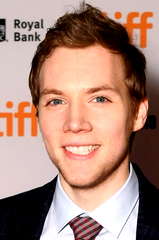 James Allen McCune profile picture