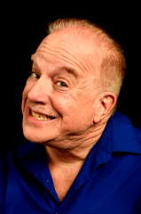 Arthur S. Brown profile picture