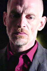 David White profile picture