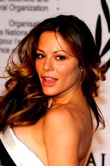 Naike Rivelli profile picture