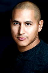 Jhonattan Ardila profile picture