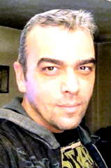Mircea Caraman profile picture