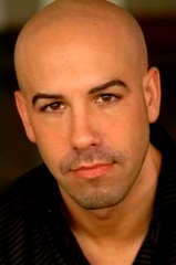 Joe Guarneri profile picture